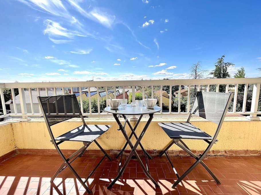 Photo of Others in Romans-sur-Isere