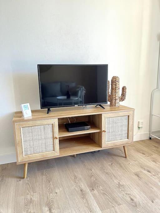 Photo of Others in Romans-sur-Isere