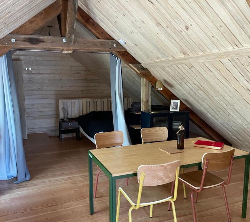 Photo of Others in Meisenthal