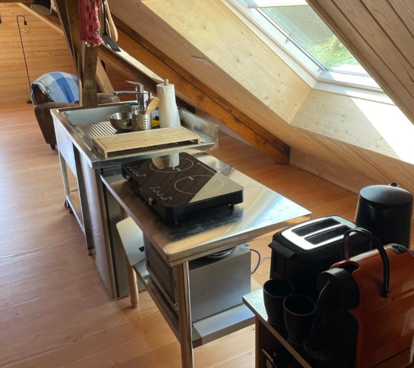 Photo of Others in Meisenthal