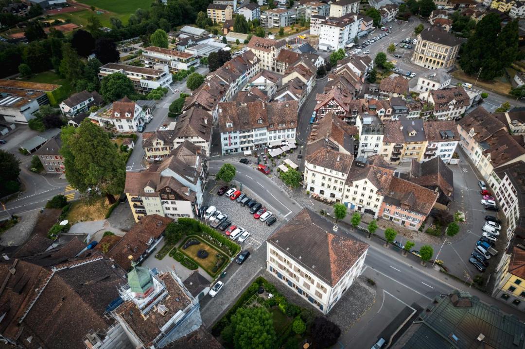 Photo of Others in Bischofszell