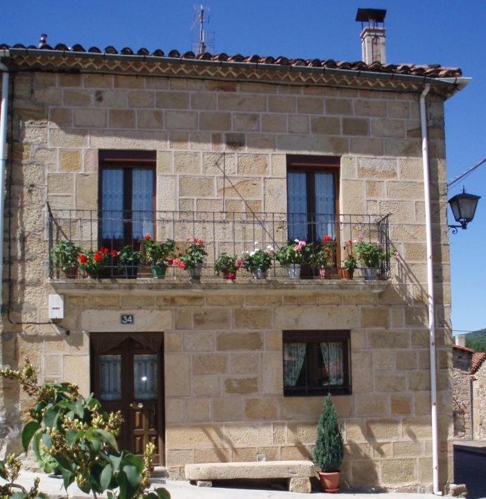 Photo of Others in Molinos de Duero