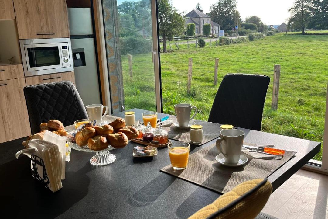 Photo of Others in Antoigny