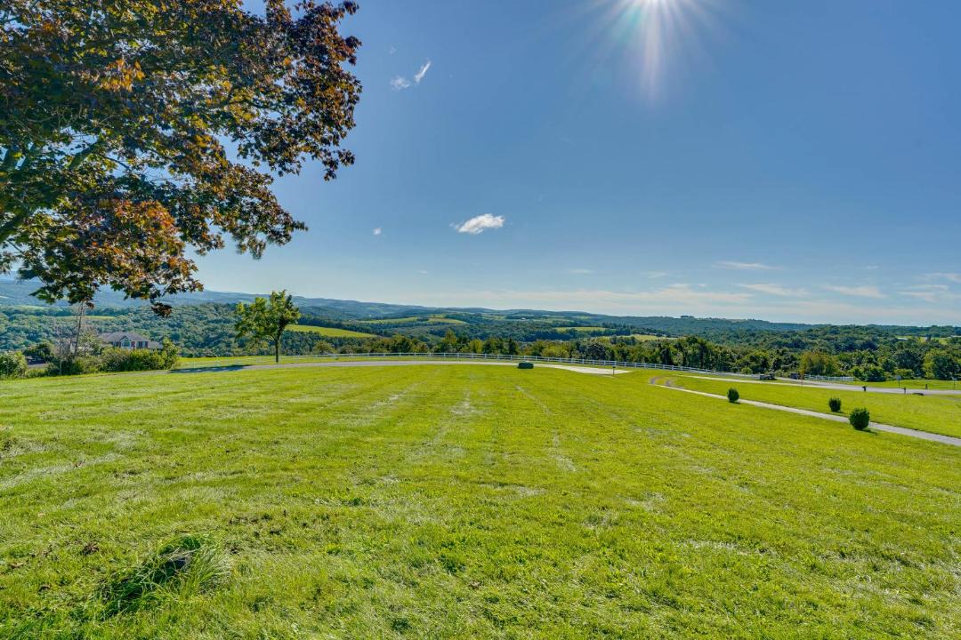 Photo of Outdoor in Muncy