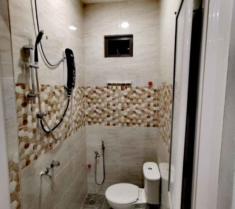 Photo of Bathroom in Kedai Buluh