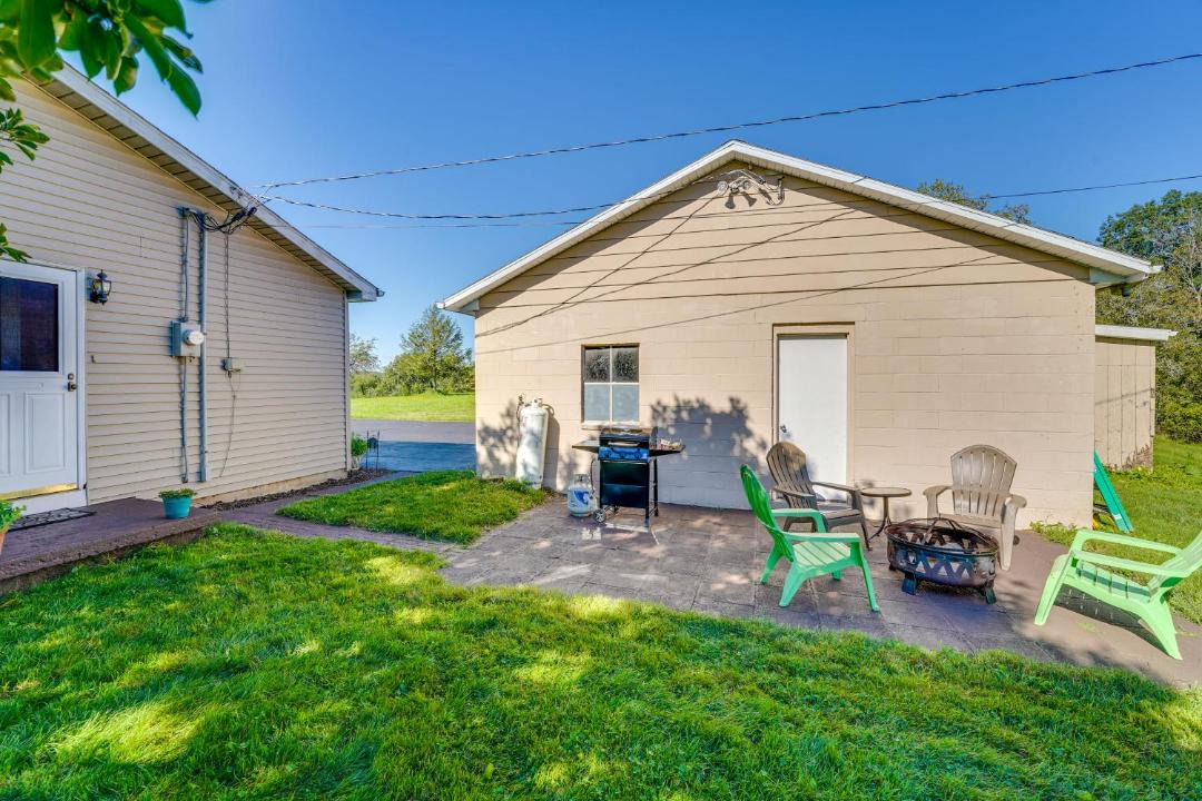 Photo of Others in Muncy