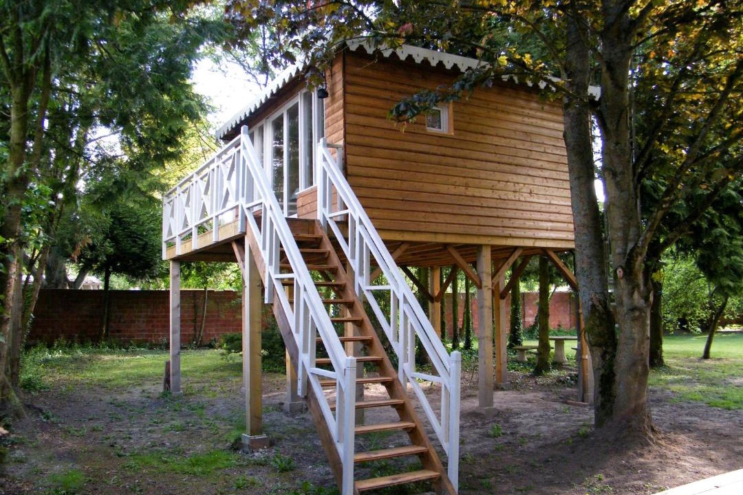 Photo of Others in Saint-Felix