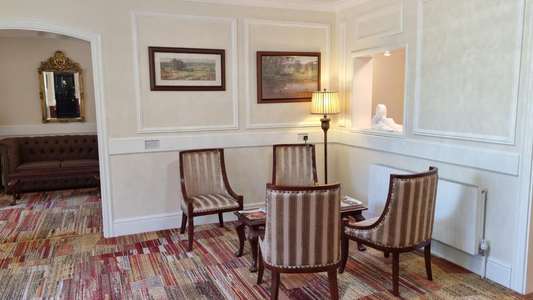 Photo of Others in Wickham