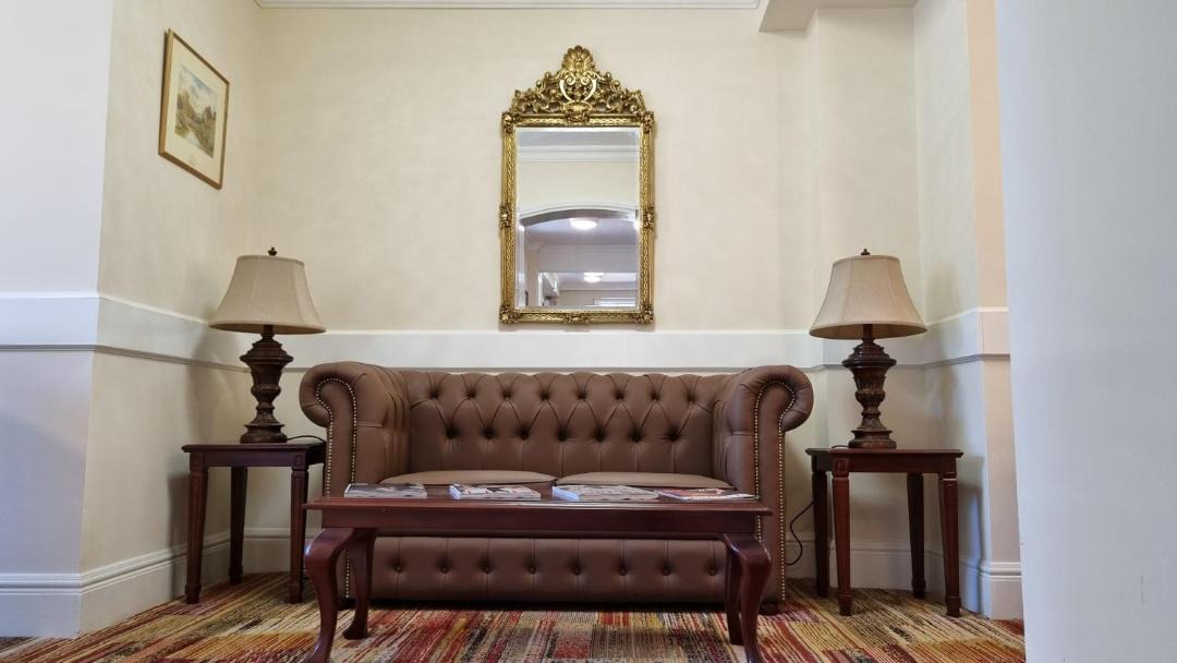 Photo of Others in Wickham