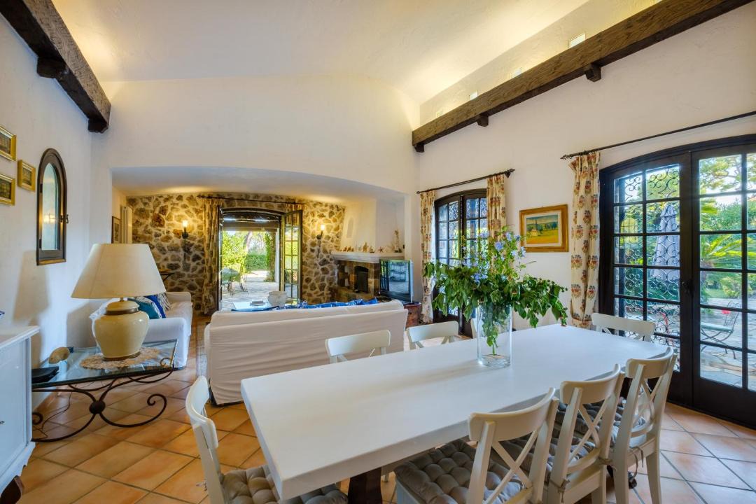 Photo of Others in Cap-d'Antibes