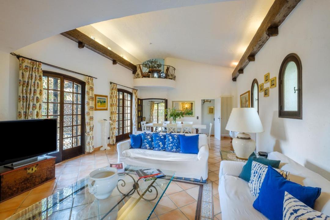 Photo of Others in Cap-d'Antibes