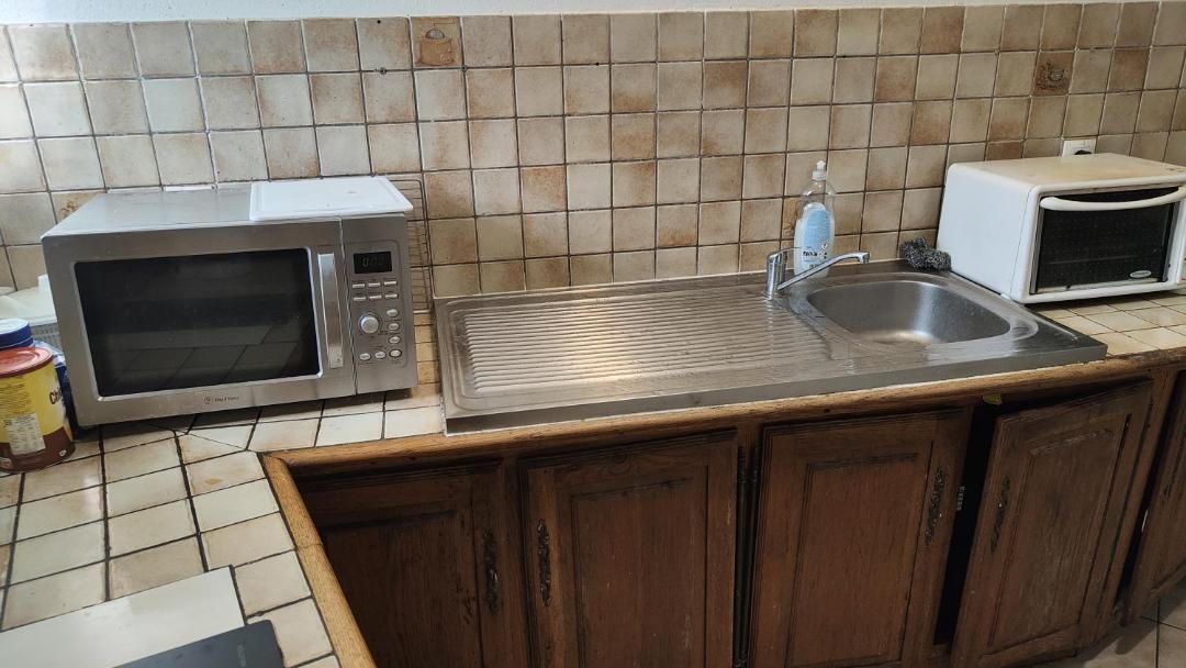 Photo of Others in Pontault-Combault