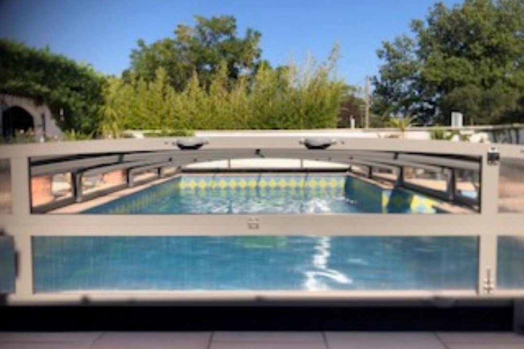 Photo of Others in Sorgues