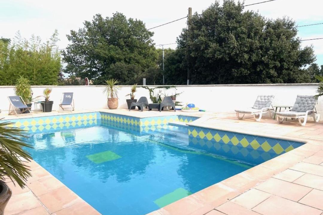 Photo of Others in Sorgues