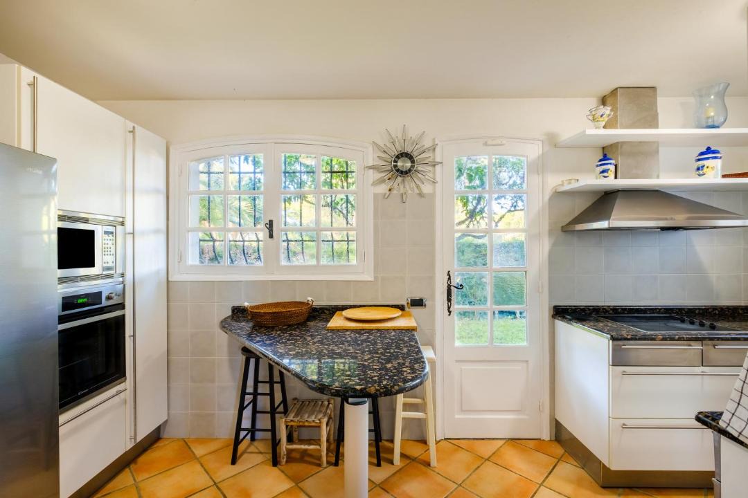 Photo of Others in Cap-d'Antibes