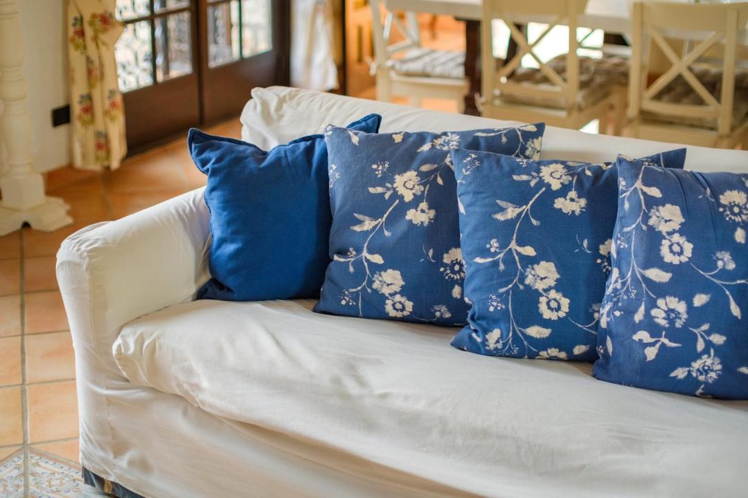 Photo of Others in Cap-d'Antibes