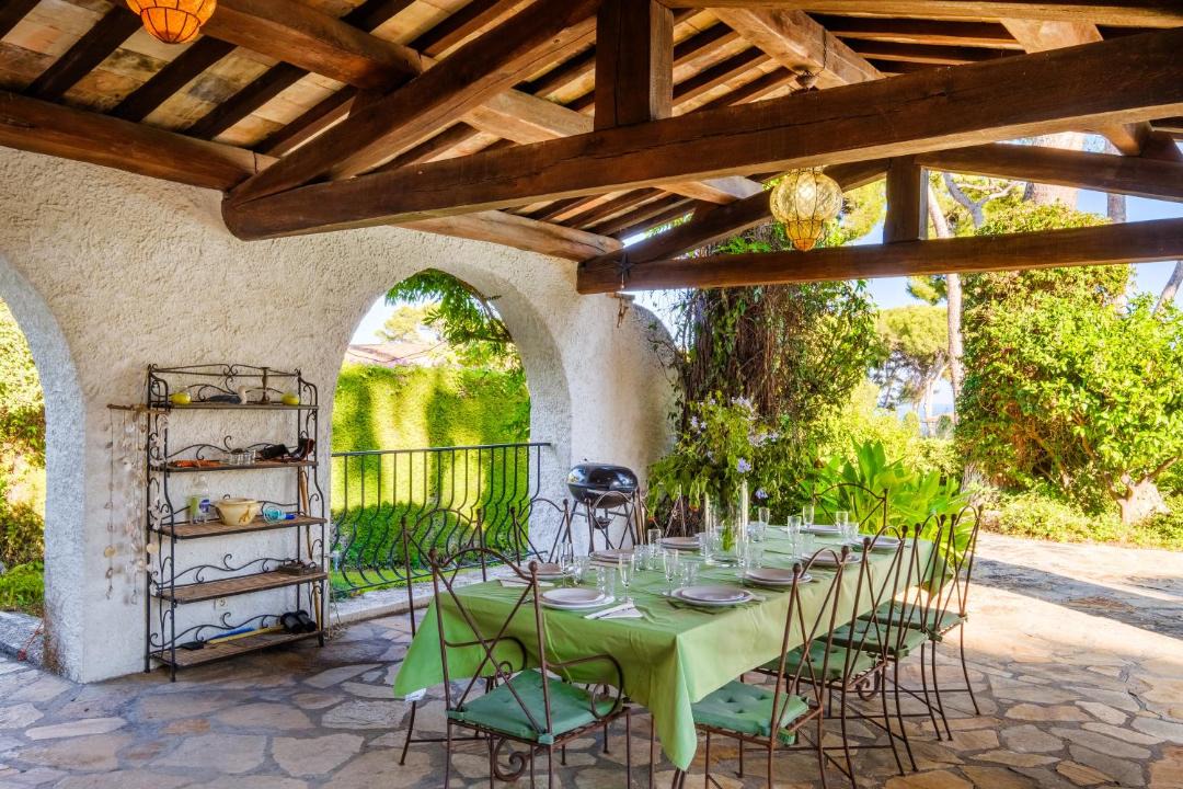 Photo of Others in Cap-d'Antibes