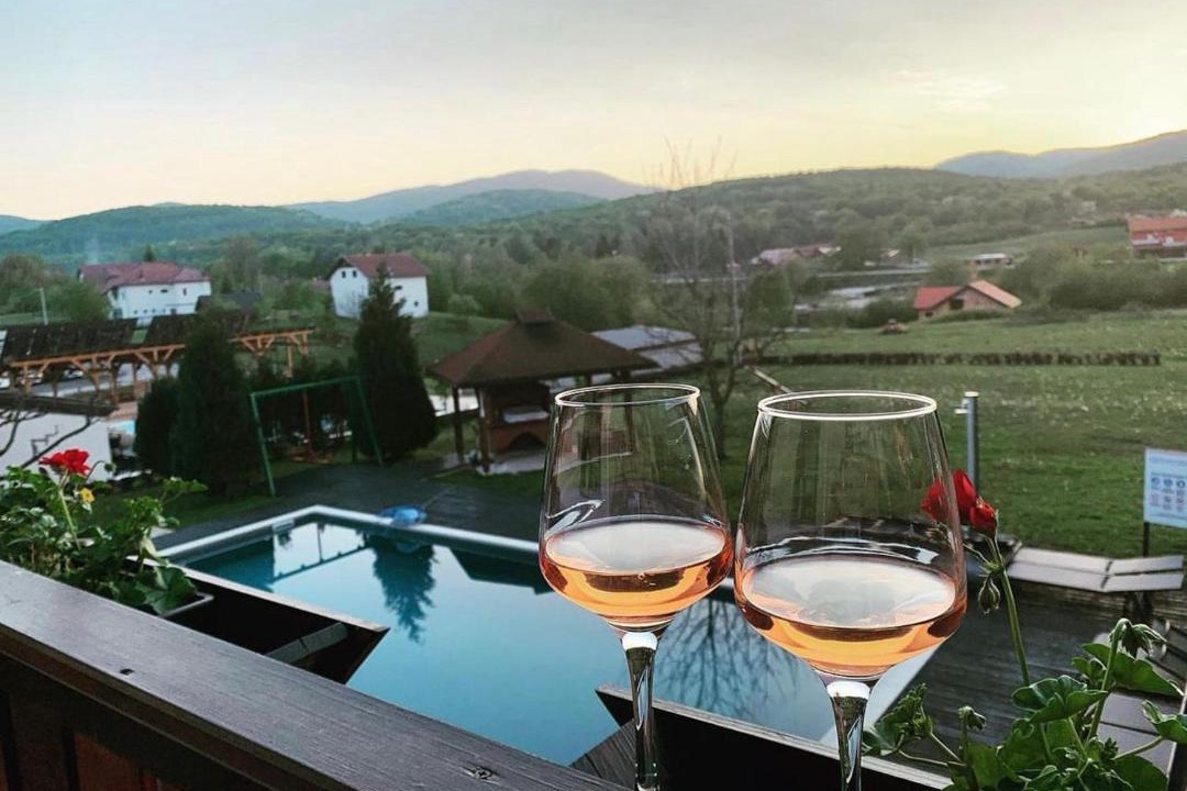 Photo of Others in Grabovac
