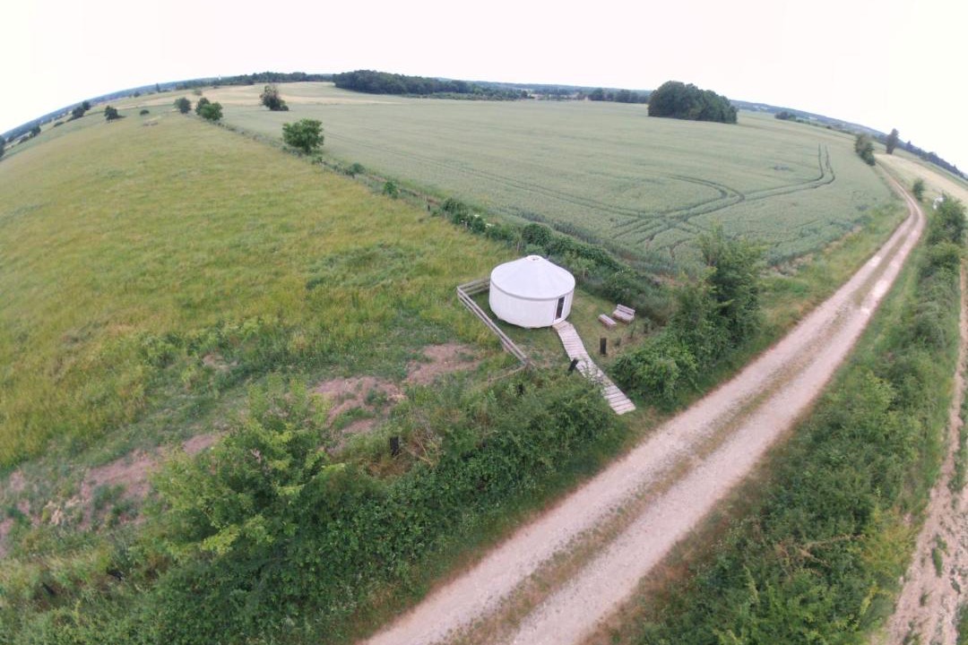 Photo of Others in Azay-le-Ferron