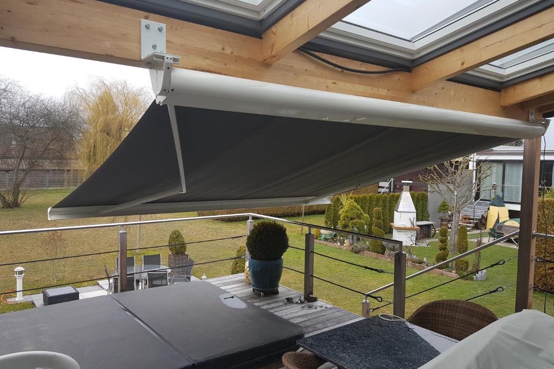 Photo of Others in Gletterens