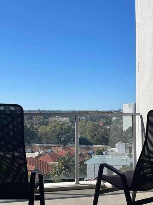 Photo of Patio Balcony in Homebush