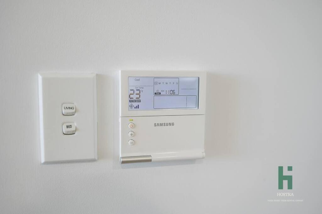 Photo of Others in Homebush