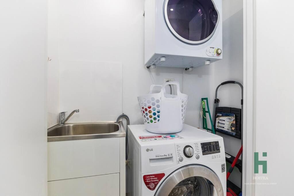 Photo of Others in Homebush