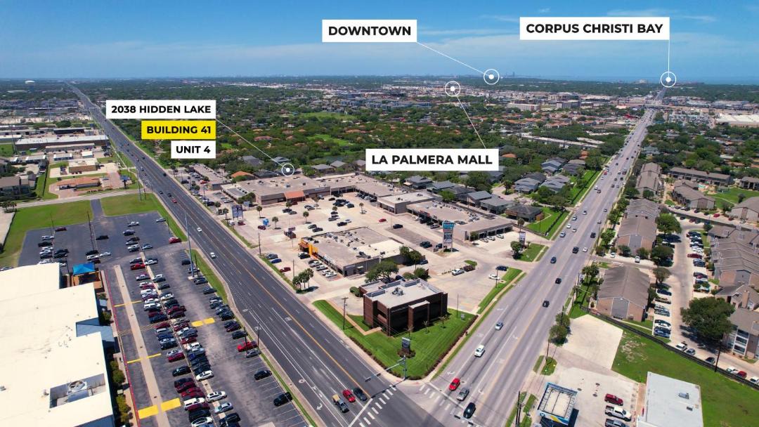 Photo of Others in South Side