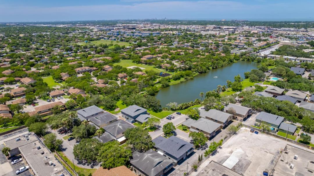 Photo of Others in South Side