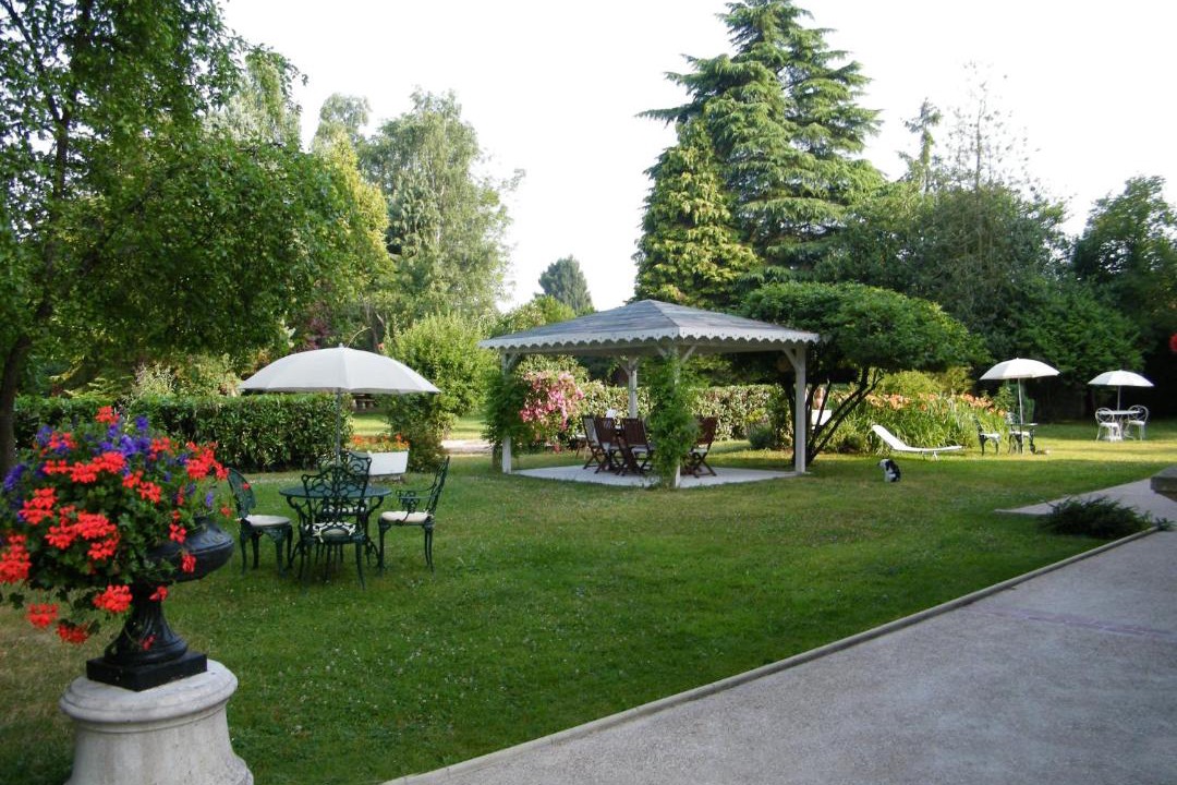 Photo of Others in Saint-Felix