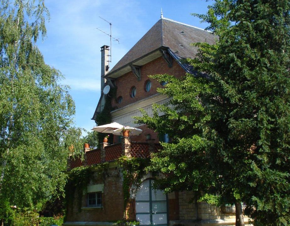 Photo of Others in Saint-Felix