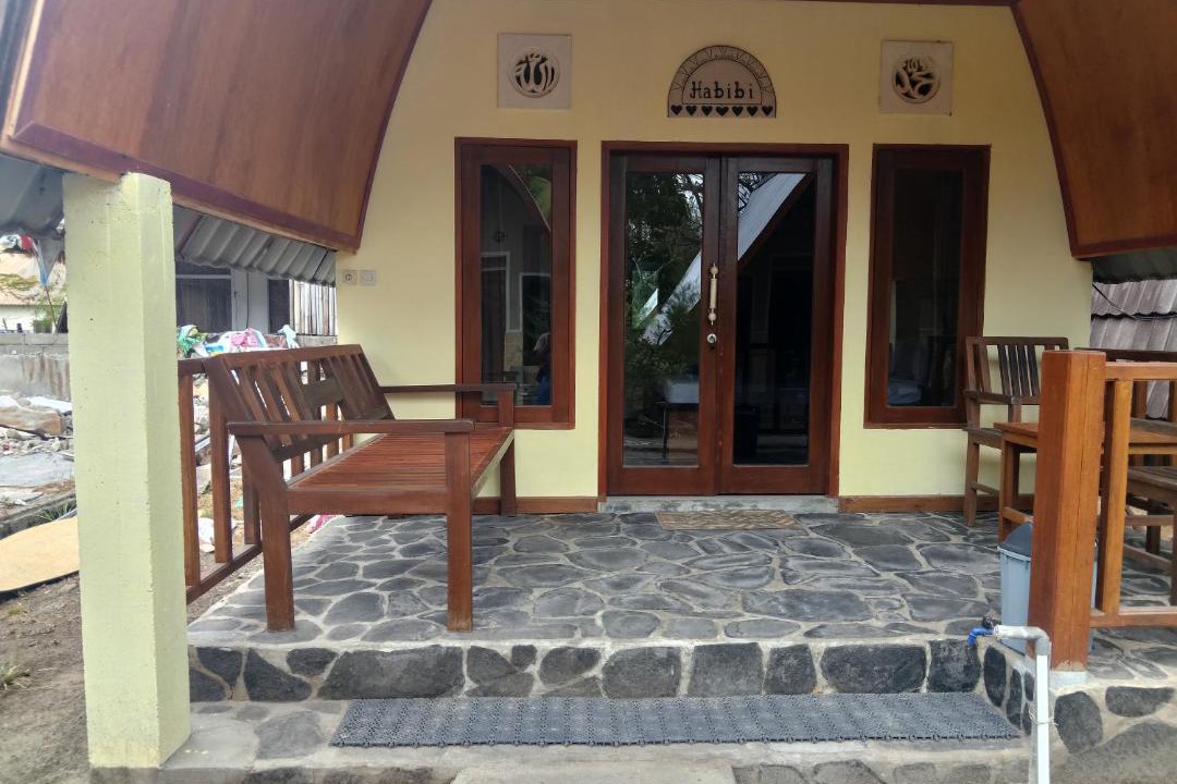 Photo of Others in Gili Meno