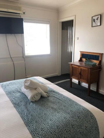 Photo of Others in Forbes