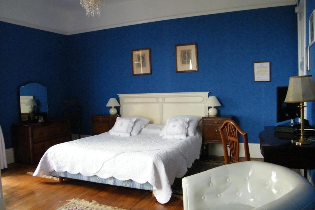 Photo of Others in Saint-Felix