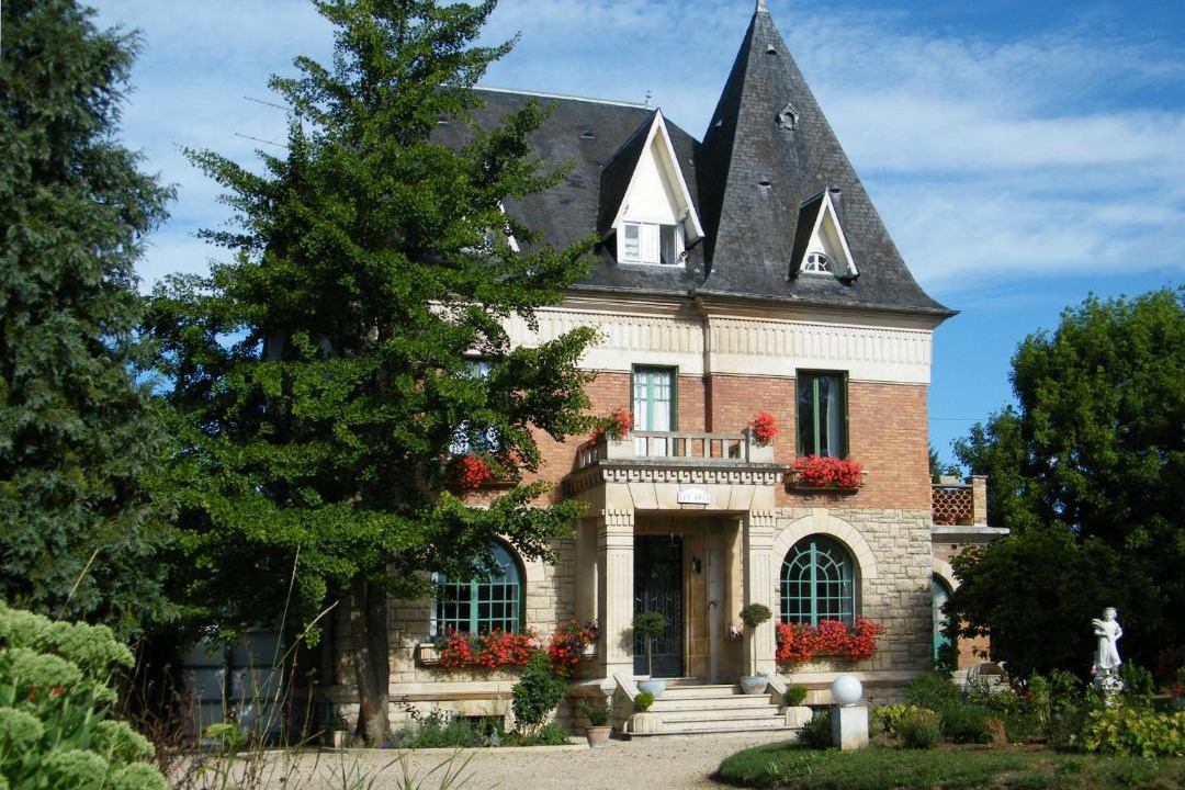 Photo of Others in Saint-Felix