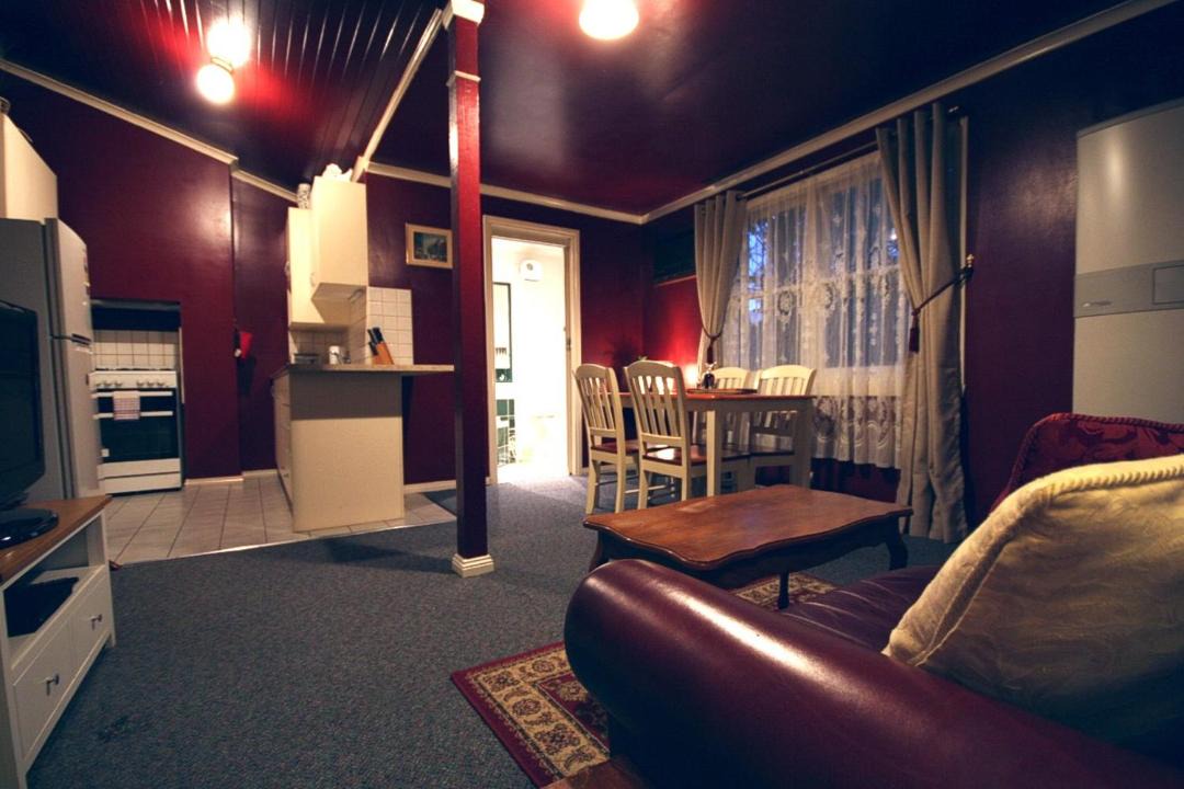 Photo of Others in Sassafras