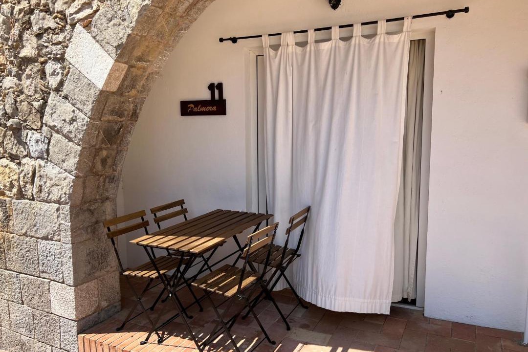 Photo of Others in Sant Marti d'Empuries