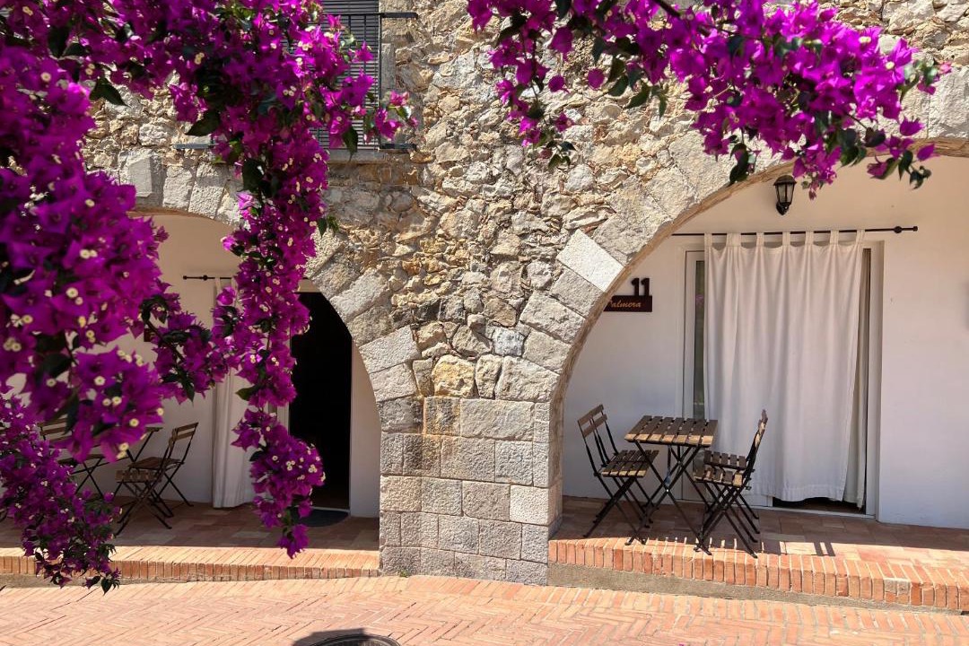 Photo of Others in Sant Marti d'Empuries
