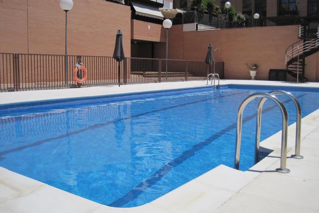 Photo of Others in Las Rozas de Madrid