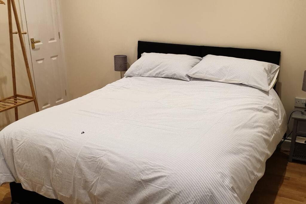 Photo of Bedroom in Delabole