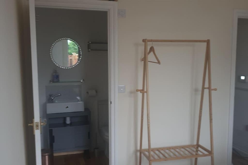 Photo of Others in Delabole