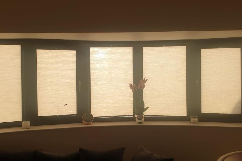 Photo of Others in Delabole