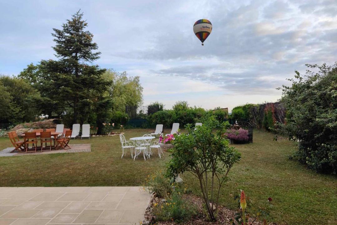 Photo of Others in Montreuil-en-Touraine