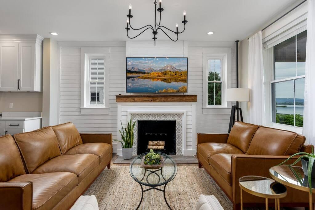 Photo of Others in Wormleysburg