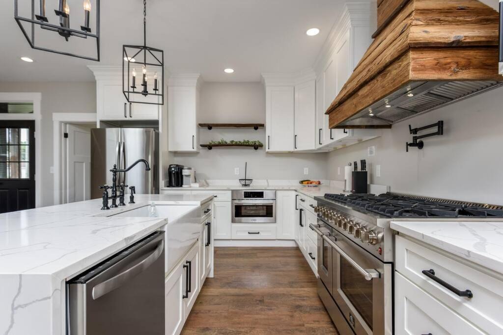 Photo of Others in Wormleysburg