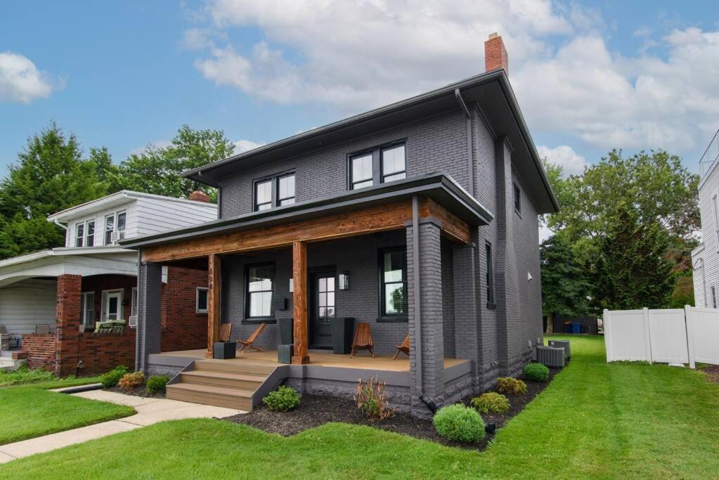 Photo of Others in Wormleysburg