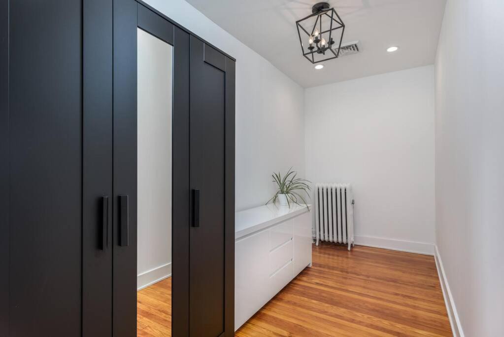 Photo of Others in Wormleysburg