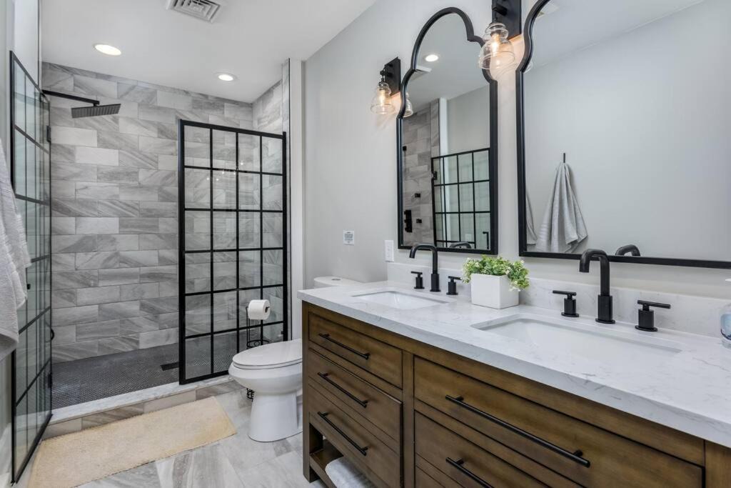 Photo of Others in Wormleysburg