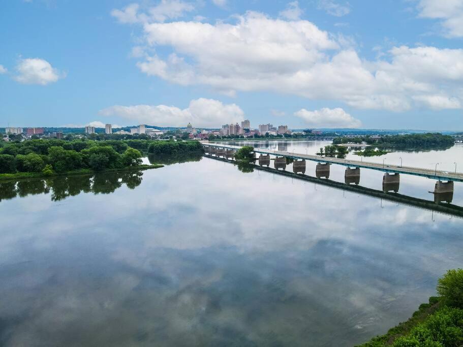 Photo of Others in Wormleysburg