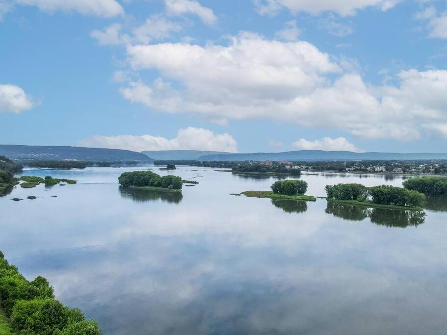 Photo of Others in Wormleysburg